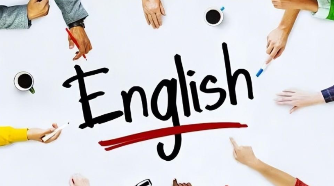 湖南统招专升本英语考试内容 主要有五大科目