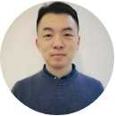 长沙乐贞专升本老师欧老师