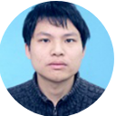 长沙乐贞专升本老师兰老师