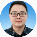 长沙乐贞专升本老师马老师