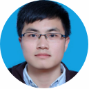 长沙乐贞专升本老师吴老师