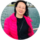 长沙乐贞专升本老师刘老师